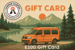 campervangiftcard