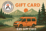 campervangiftcard