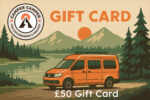 campervangiftcard