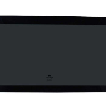 VW T5, T5.1, T6, T6.1 Bonded Glass Window (Fixed)