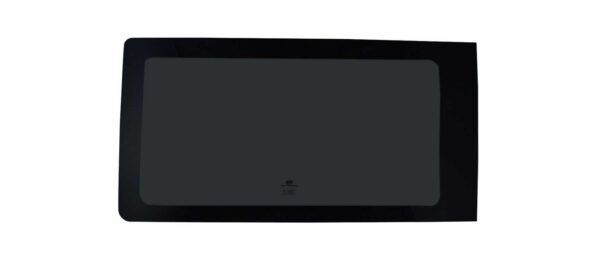 VW T5, T5.1, T6, T6.1 Bonded Glass Window (Fixed)
