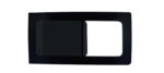 VW T5, T5.1, T6, T6.1 Bonded Glass Window
