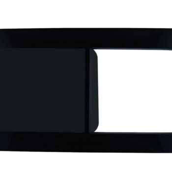 VW T5, T5.1, T6, T6.1 Bonded Glass Window
