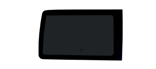 VW T5, T5.1, T6, T6.1 Bonded Glass Rear Quarter (Fixed)