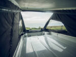 atek-roof-outside