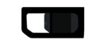 Vauxhall Vivaro/Renault Trafic/Nissan NV300/Fiat Talento SLide to Open