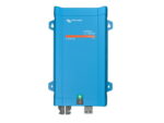 Gold Electrical Package