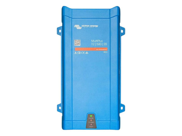 Victron MultiPlus 500VA 12V Inverter