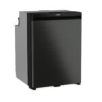 Dometic NRX 115 Compressor Fridge Freezer – Open doors