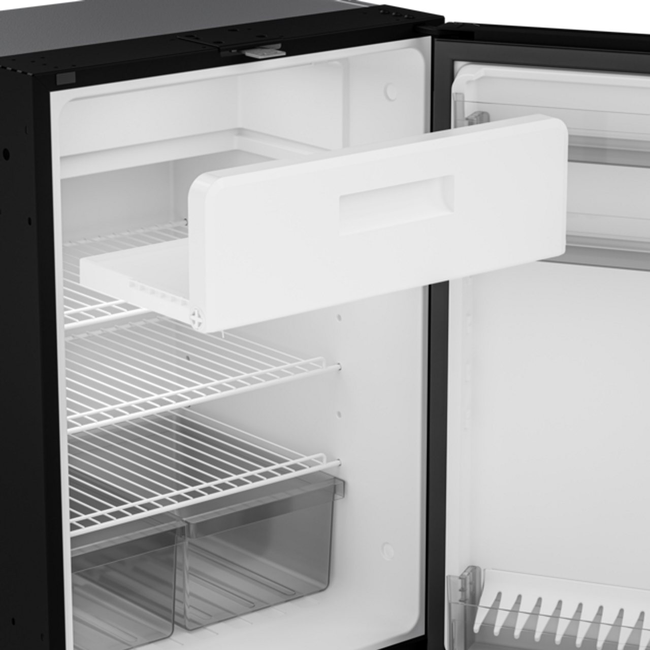 dometic-nrx-115c-ice-tray