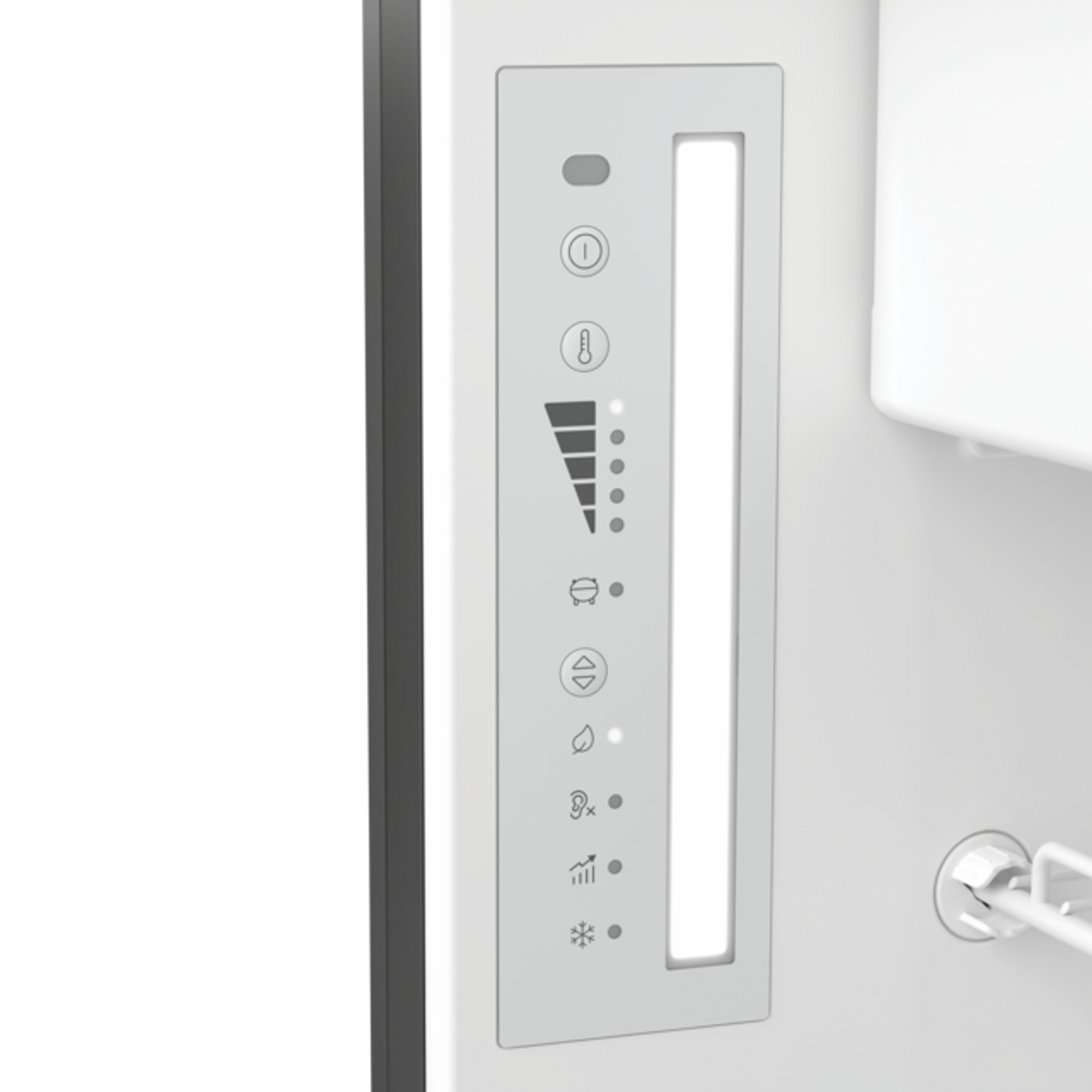 Dometic NRX 115 Compressor Fridge Freezer - Temp Control Dometic NRX 115 Compressor Fridge Freezer - Temp Control