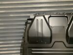 Bulkhead Partition wall – FORD Transit Custom VOLKSWAGEN Multivan T7