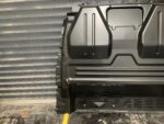 Bulkhead Partition wall – FORD Transit Custom VOLKSWAGEN Multivan T7