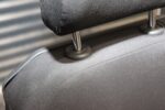 VOLKSWAGEN CRAFTER SEAT FRONT LEFT CLOTH DOUBLE MK2 NF-0