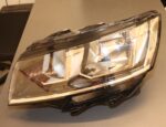 VW TRANSPORTER T6 HEADLIGHT CLUSTER 90198963-0