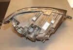 VW TRANSPORTER T6 HEADLIGHT CLUSTER 90198963-0