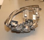 VW TRANSPORTER T6 HEADLIGHT CLUSTER 90198963-0