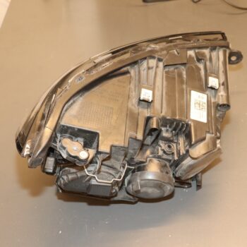 VW TRANSPORTER T6 HEADLIGHT CLUSTER 90198963-5