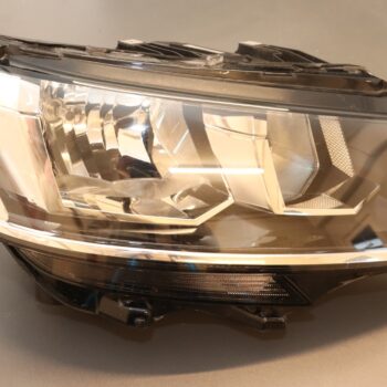 VW TRANSPORTER T6 HEADLIGHT CLUSTER 90198964-1