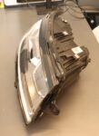 VW TRANSPORTER T6 HEADLIGHT CLUSTER 90198964-1