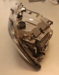 VW TRANSPORTER T6 HEADLIGHT CLUSTER 90198964-1
