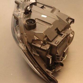 VW TRANSPORTER T6 HEADLIGHT CLUSTER 90198964-5