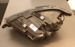 VW TRANSPORTER T6 HEADLIGHT CLUSTER 90198964-1