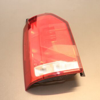 VW TRANSPORTER T6 REAR LIGHT CLUSTER 7LA945095K-0
