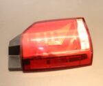 VW TRANSPORTER T6 REAR LIGHT CLUSTER 7LA945095K-0