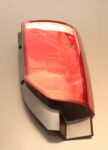 VW TRANSPORTER T6 REAR LIGHT CLUSTER 7LA945095K-0