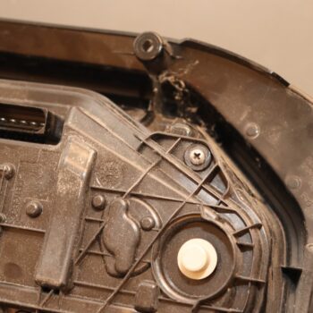 VW TRANSPORTER T6 REAR LIGHT CLUSTER 7LA945095K-7