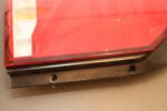 VW TRANSPORTER T6 REAR LIGHT CLUSTER 7LA945095K-0