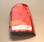 VW TRANSPORTER T6 REAR LIGHT CLUSTER 7LA945096K-0