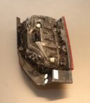 VW TRANSPORTER T6 REAR LIGHT CLUSTER 7LA945096K-0